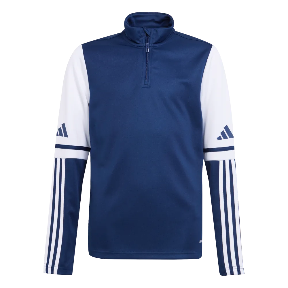 Adidas Kids Squadra 25 Training Top