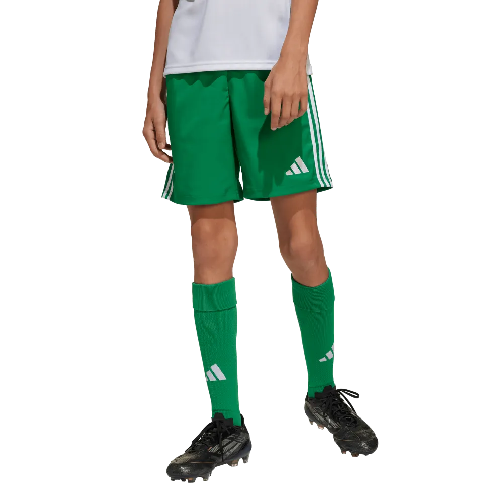 Adidas Kids Tastigo 25 Shorts