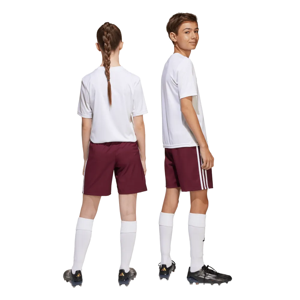 Adidas Kids Tastigo 25 Shorts