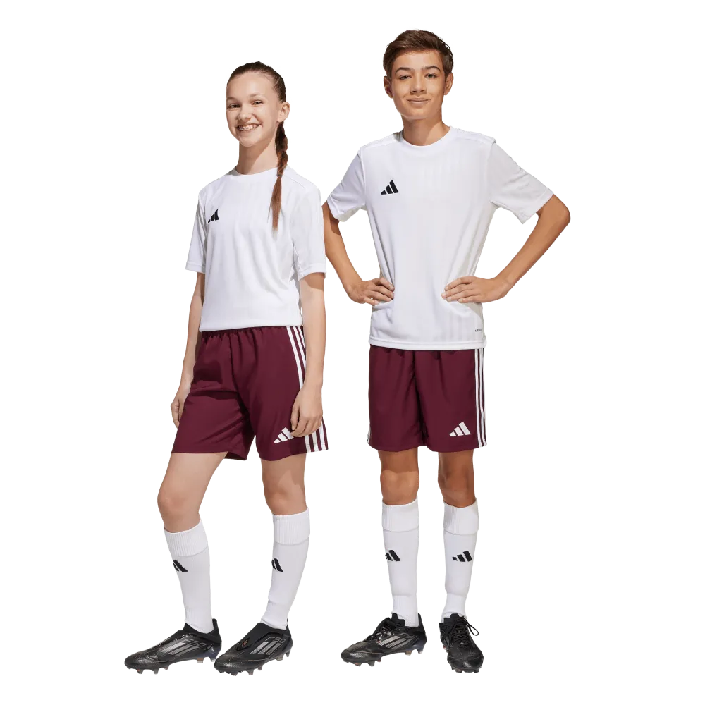 Adidas Kids Tastigo 25 Shorts