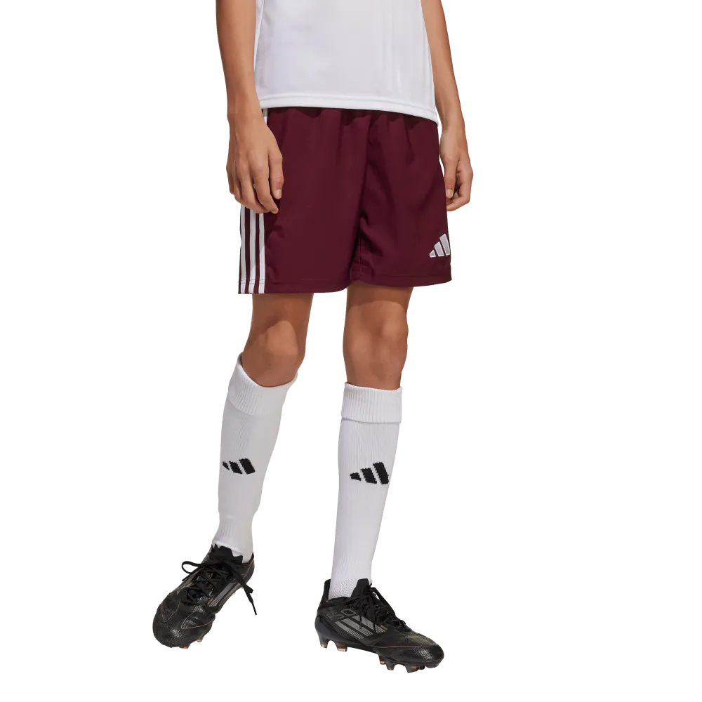 Adidas Kids Tastigo 25 Shorts