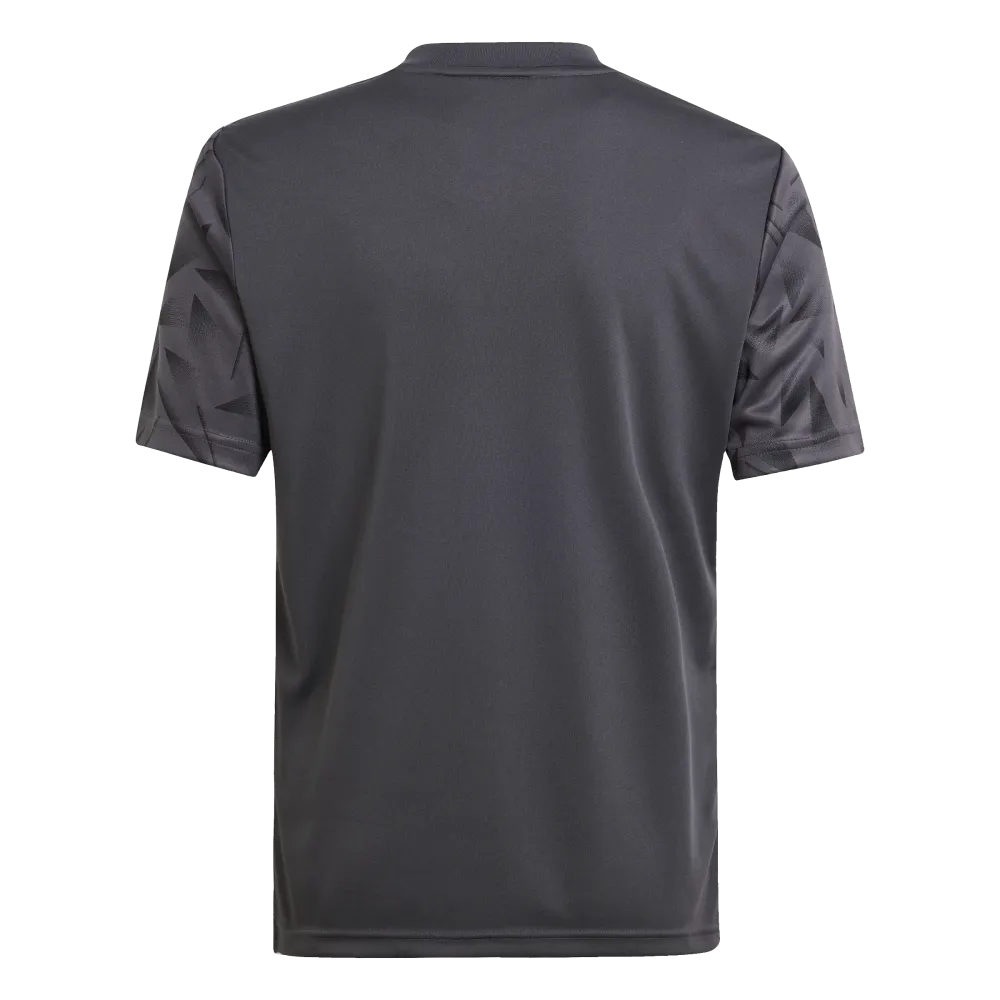 Adidas Kids Team Icon 25 Jersey