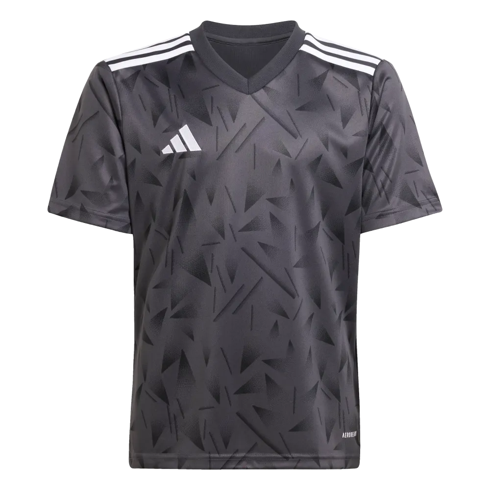 Adidas Kids Team Icon 25 Jersey