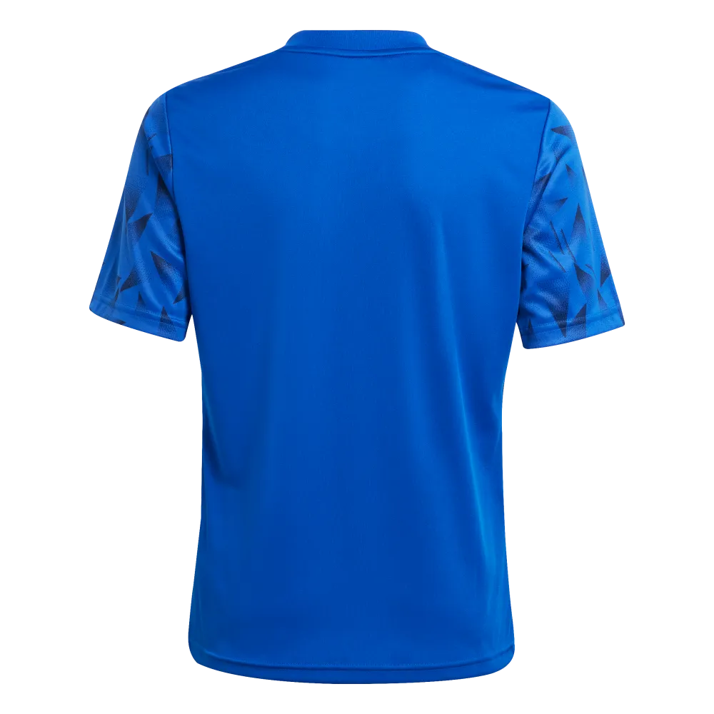Adidas Kids Team Icon 25 Jersey