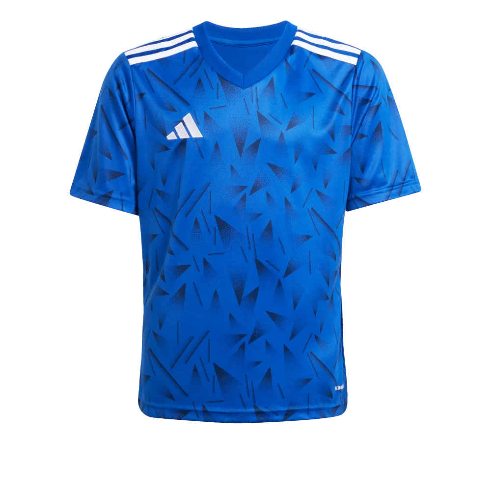 Adidas Kids Team Icon 25 Jersey