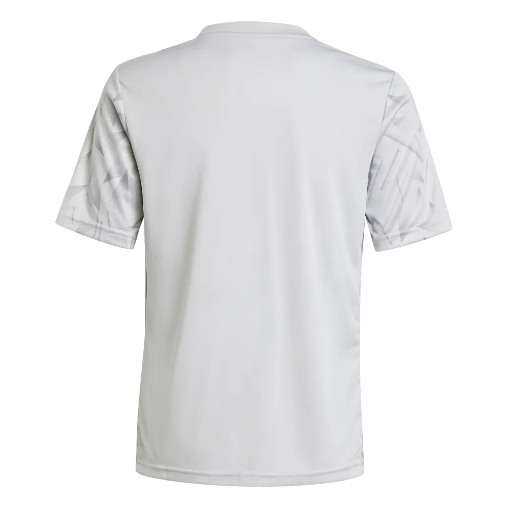 Adidas Kids Team Icon 25 Jersey