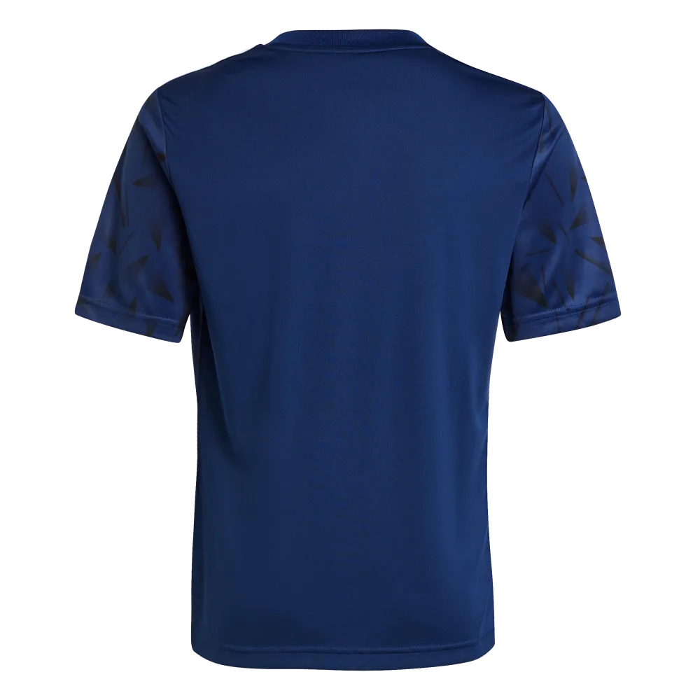 Adidas Kids Team Icon 25 Jersey