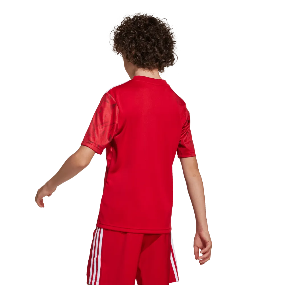 Adidas Kids Team Icon 25 Jersey