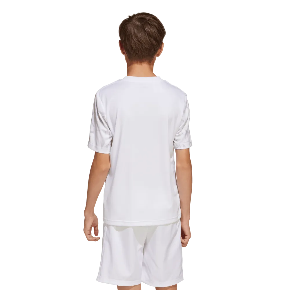 Adidas Kids Team Icon 25 Jersey