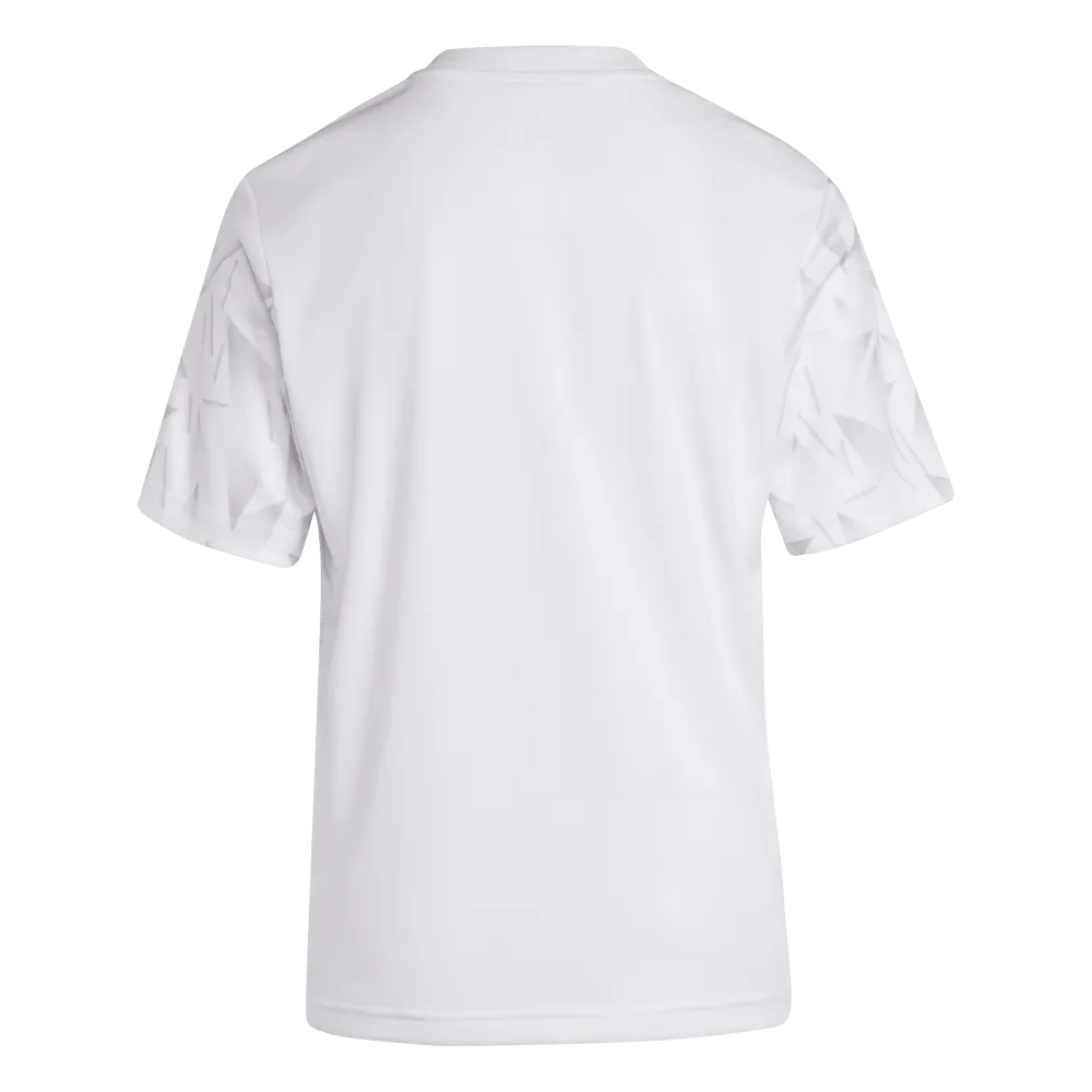 Adidas Kids Team Icon 25 Jersey
