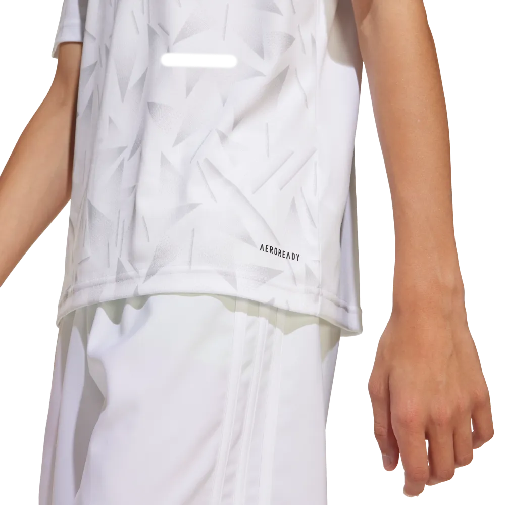 Adidas Kids Team Icon 25 Jersey