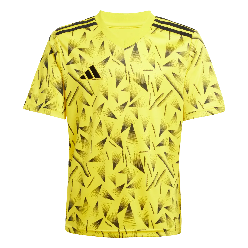 Adidas Kids Team Icon 25 Jersey