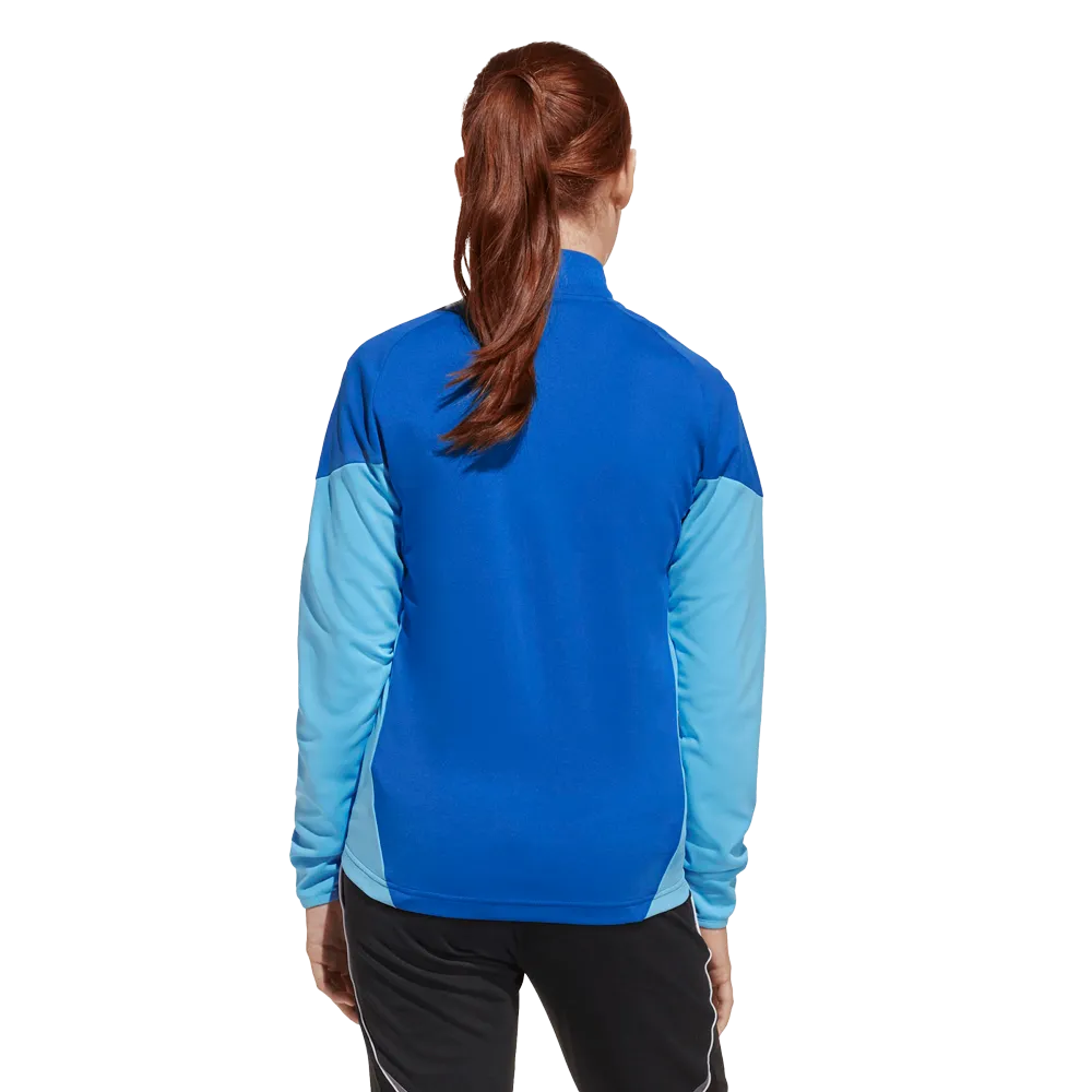 Adidas Kids Tiro25 Competition Training Jacket