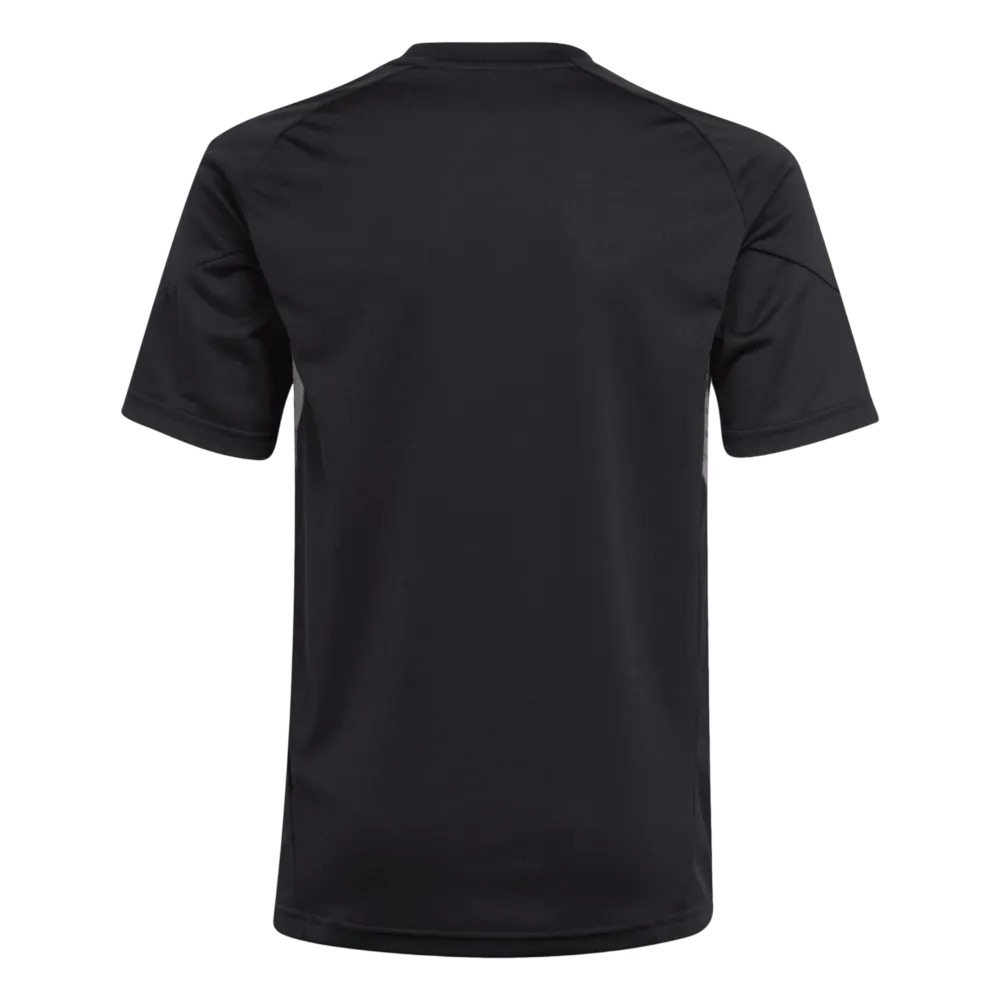 Adidas Kids Tiro25 Competition Training Jersey