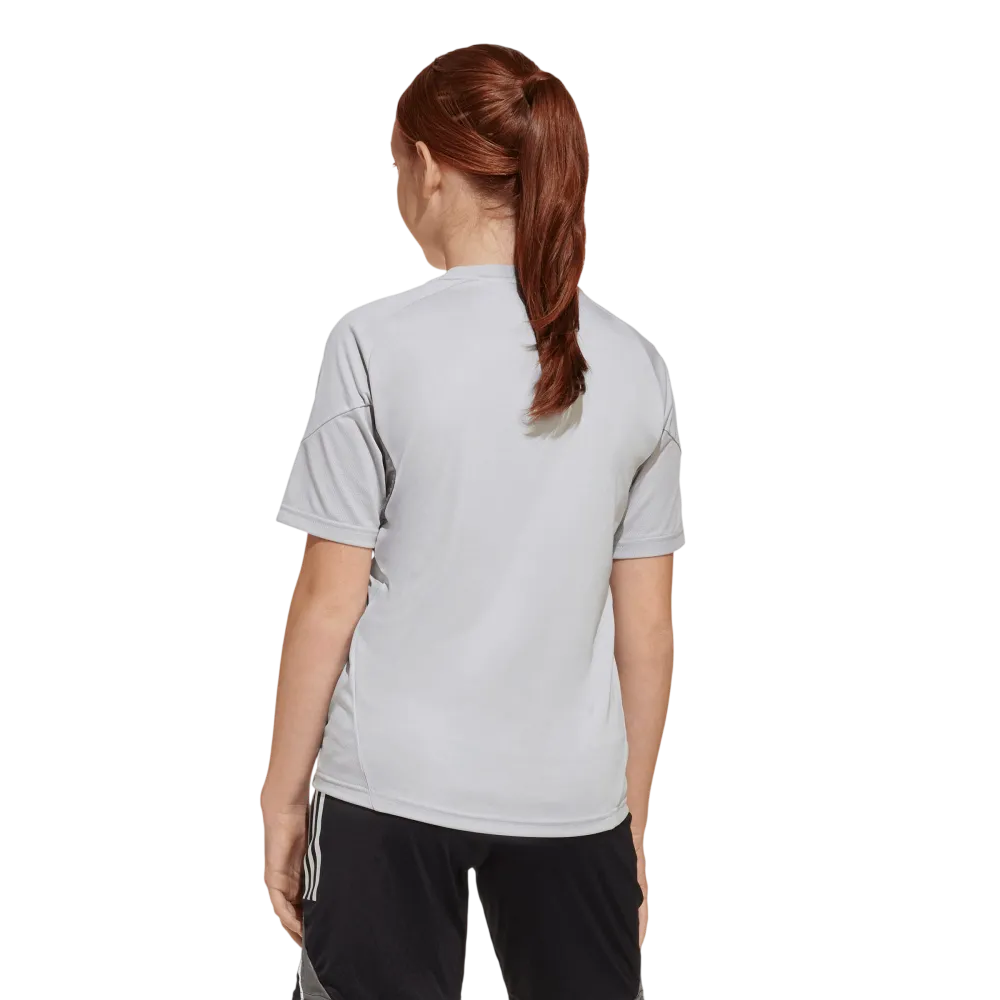 Adidas Kids Tiro25 Competition Training Jersey