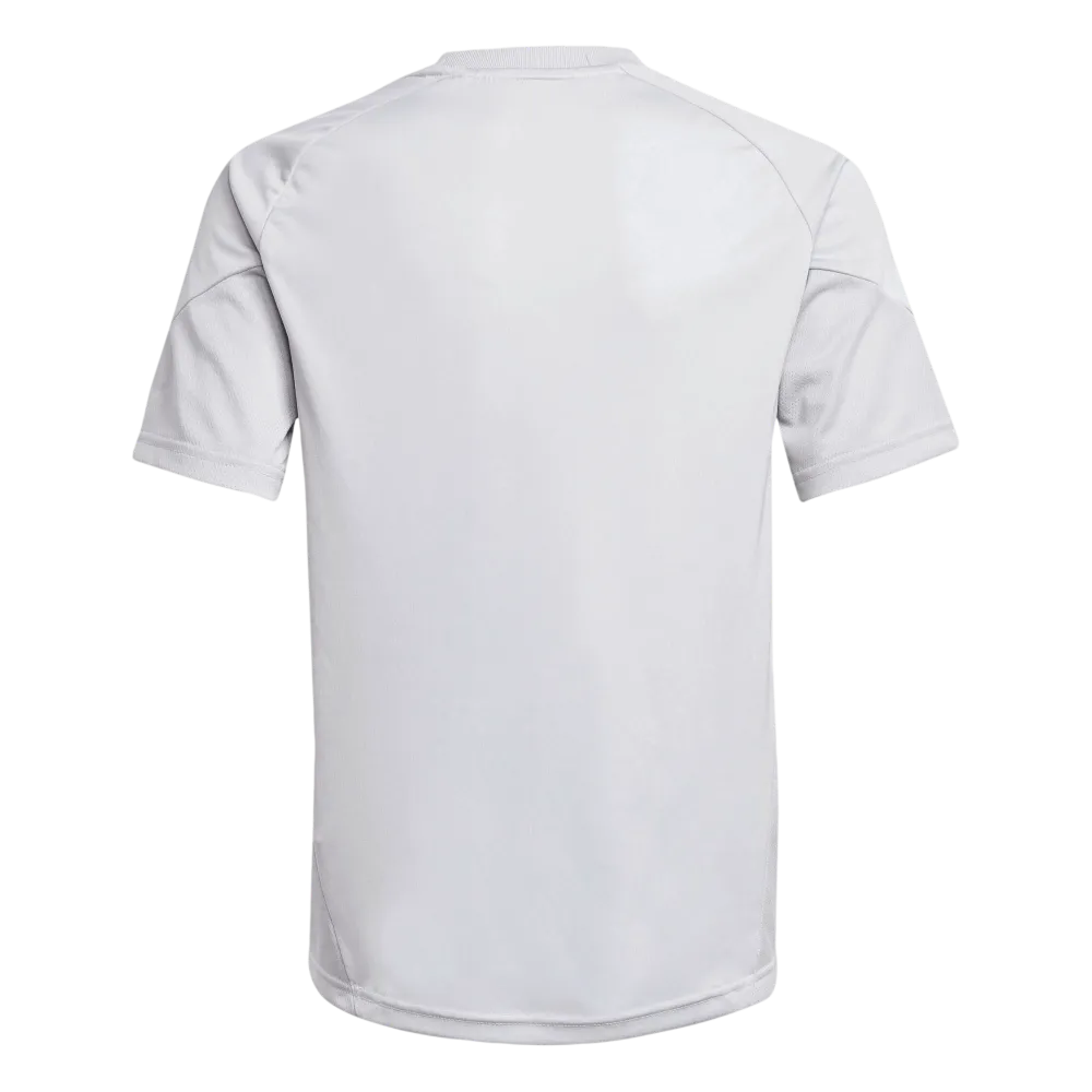 Adidas Kids Tiro25 Competition Training Jersey