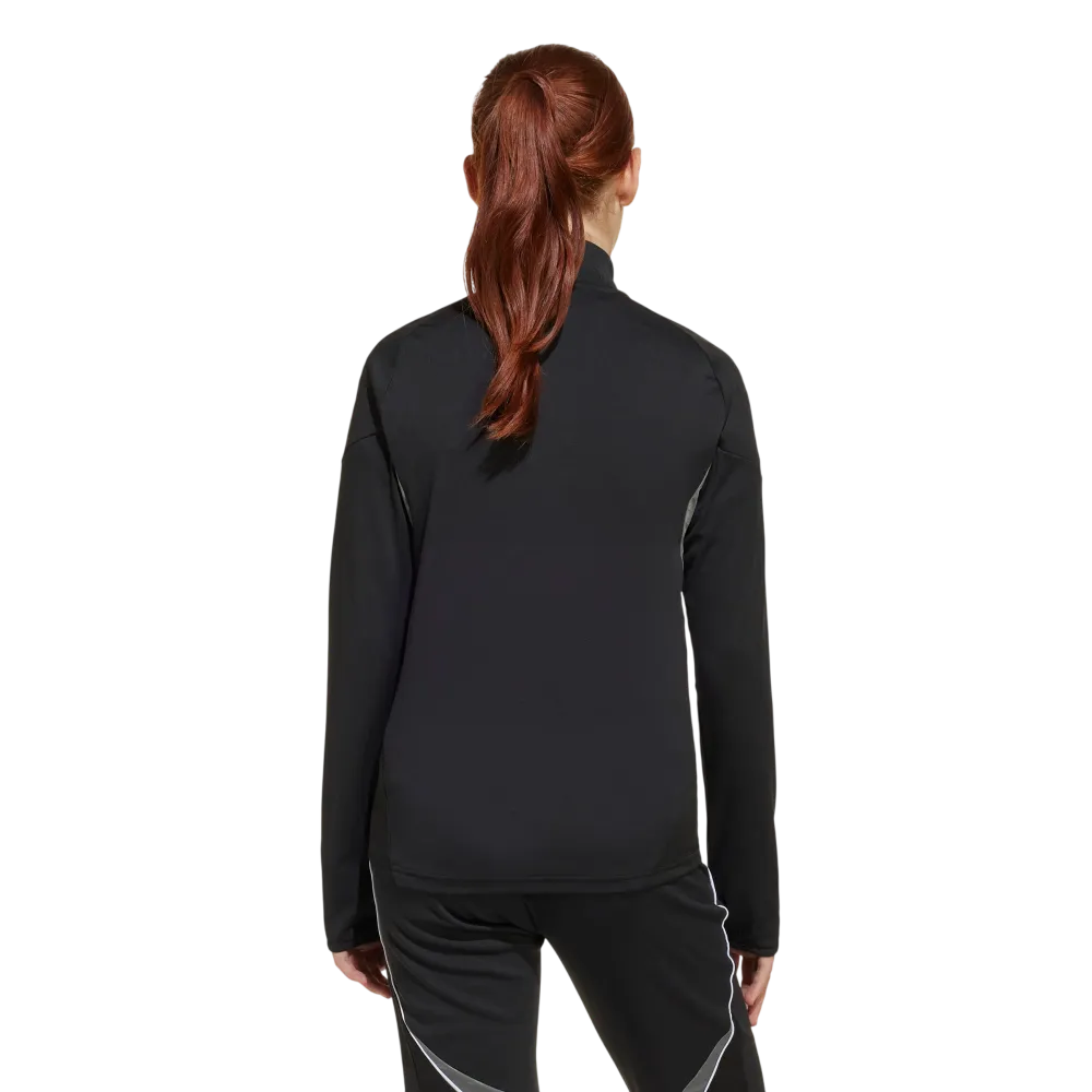 Adidas Kids Tiro25 Competition Training Top