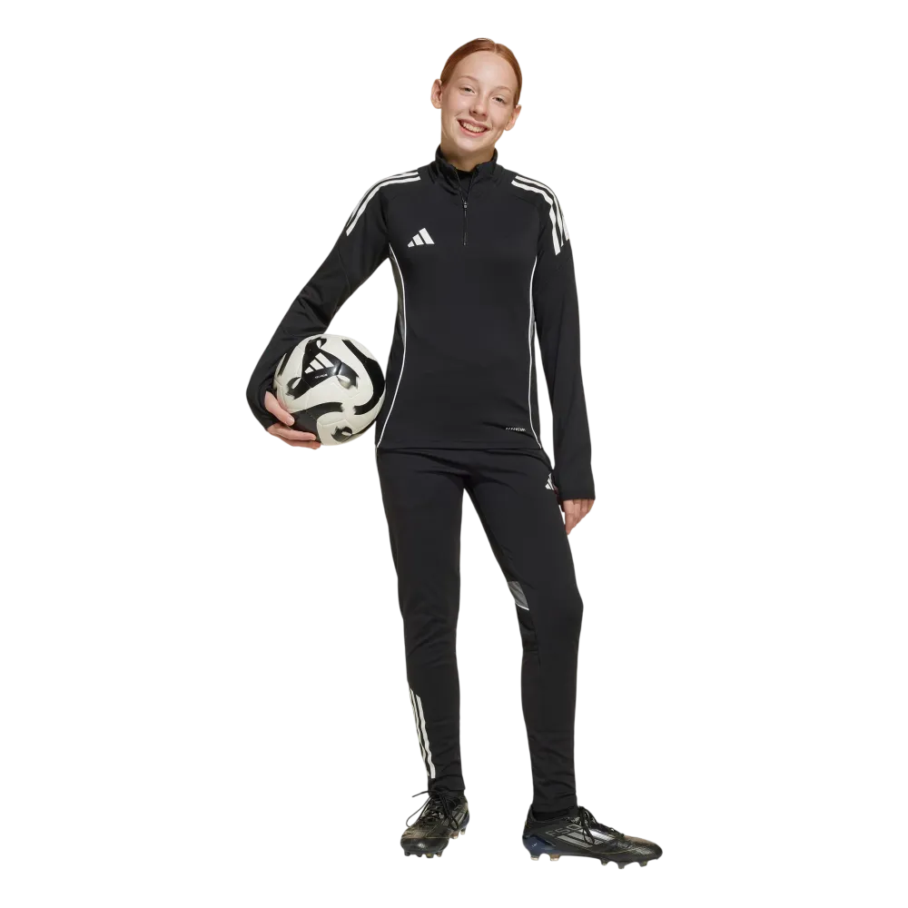 Adidas Kids Tiro25 Competition Training Top