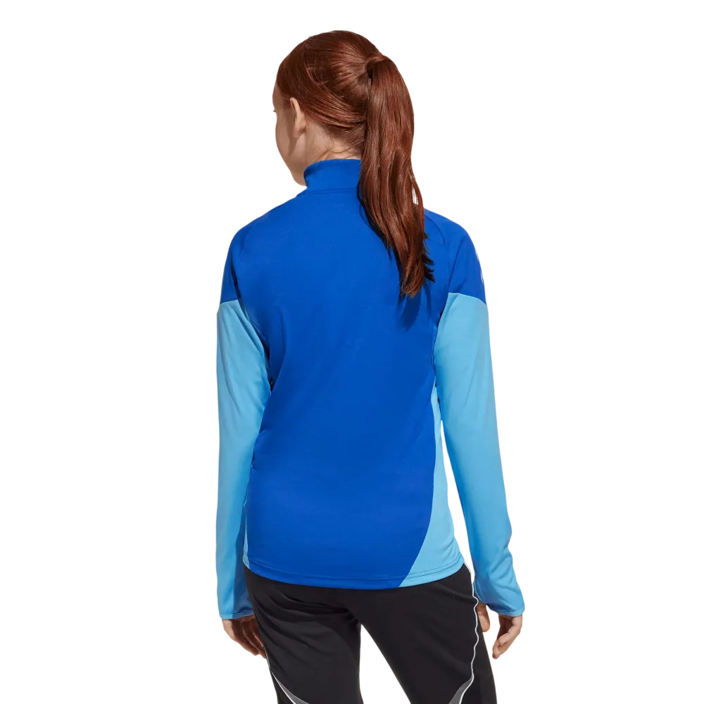 Adidas Kids Tiro25 Competition Training Top