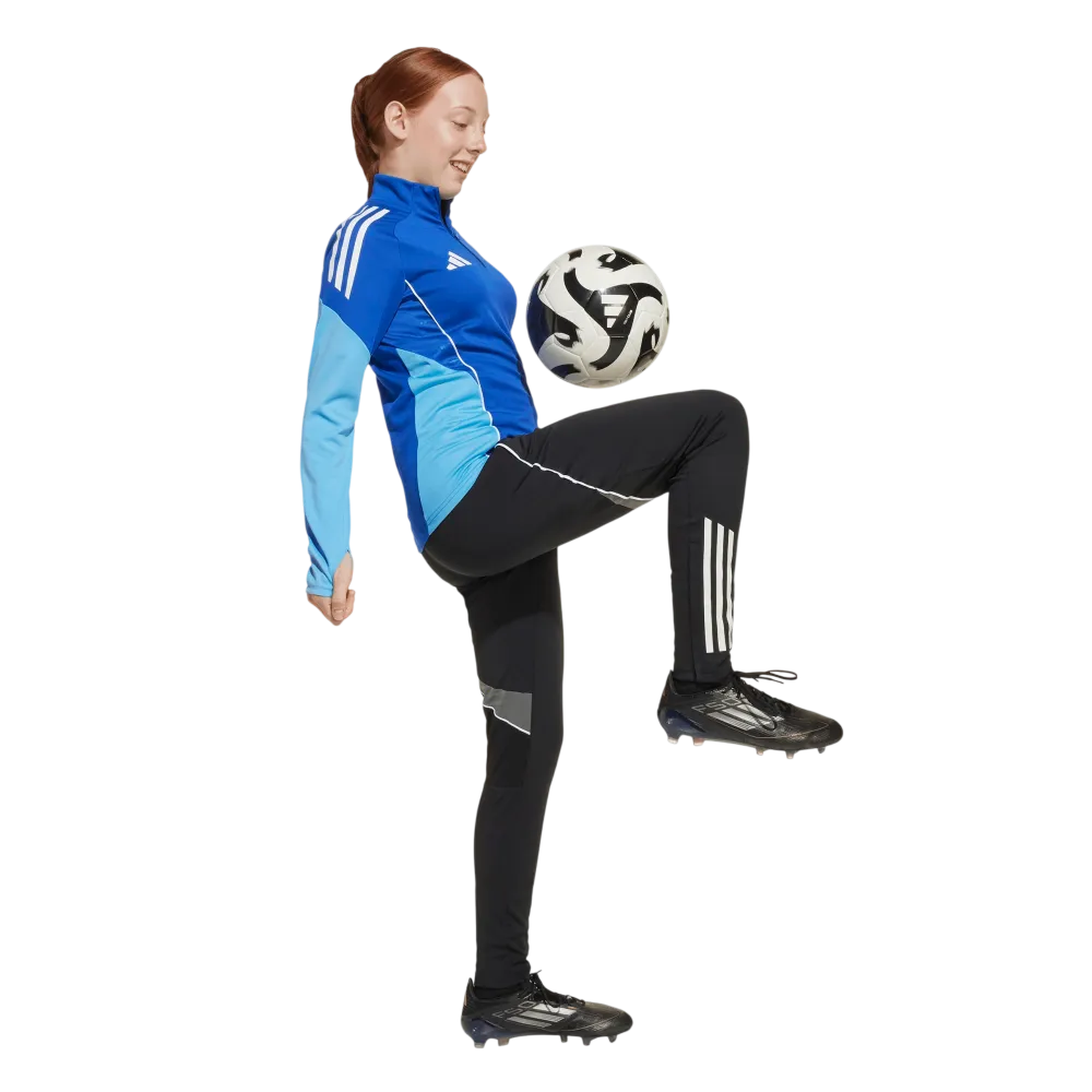 Adidas Kids Tiro25 Competition Training Top