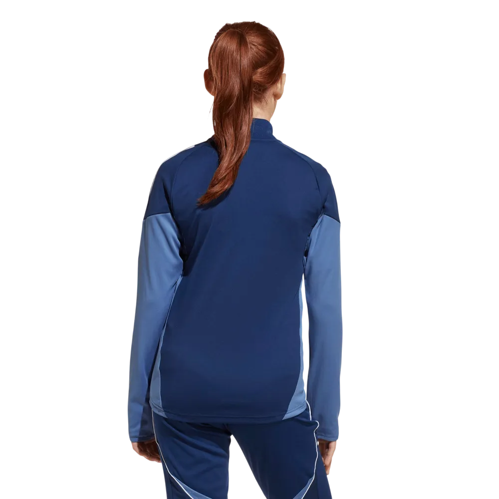 Adidas Kids Tiro25 Competition Training Top