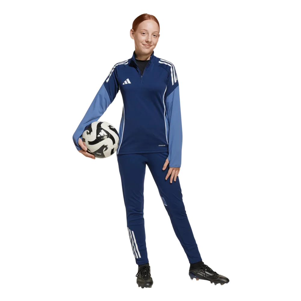 Adidas Kids Tiro25 Competition Training Top