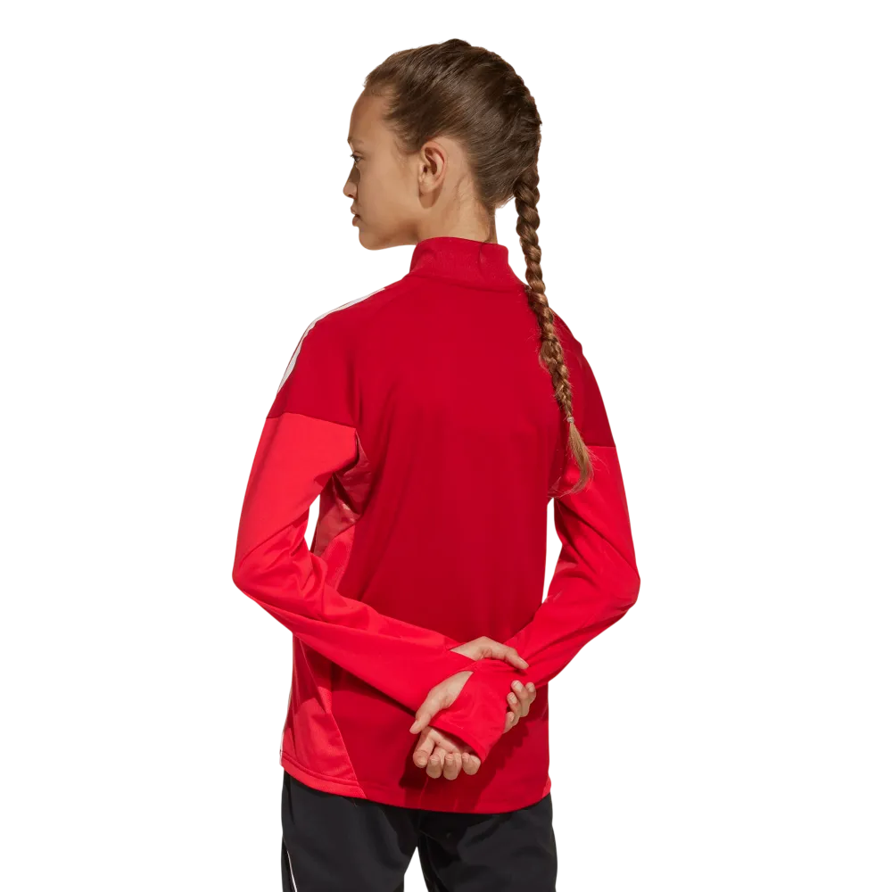 Adidas Kids Tiro25 Competition Training Top