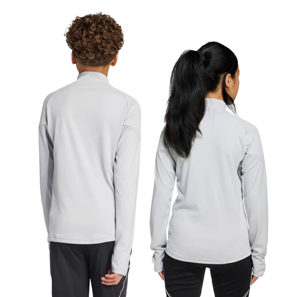 Adidas Kids Tiro25 Competition Training Top