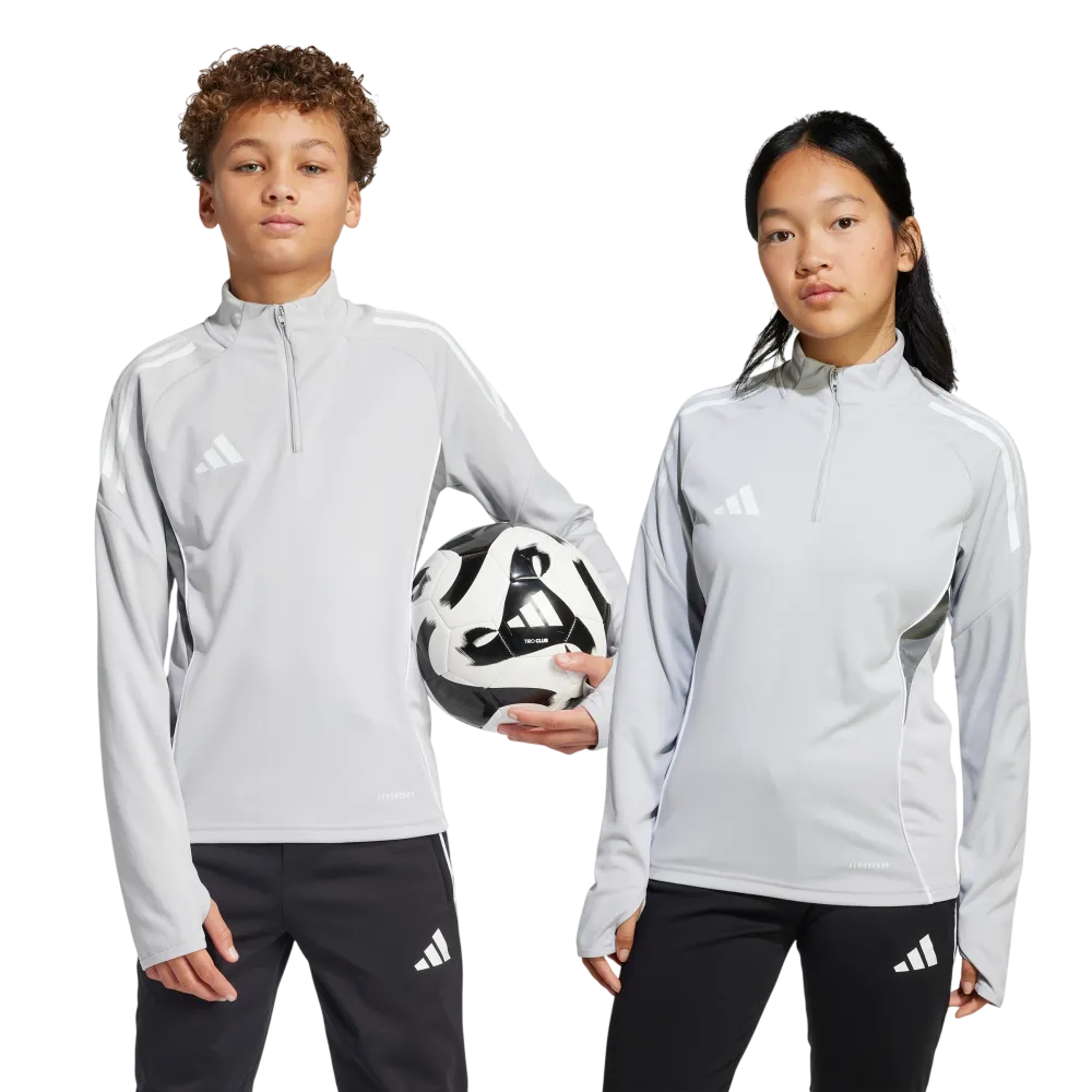 Adidas Kids Tiro25 Competition Training Top