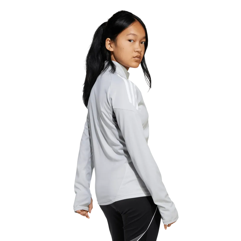 Adidas Kids Tiro25 Competition Training Top