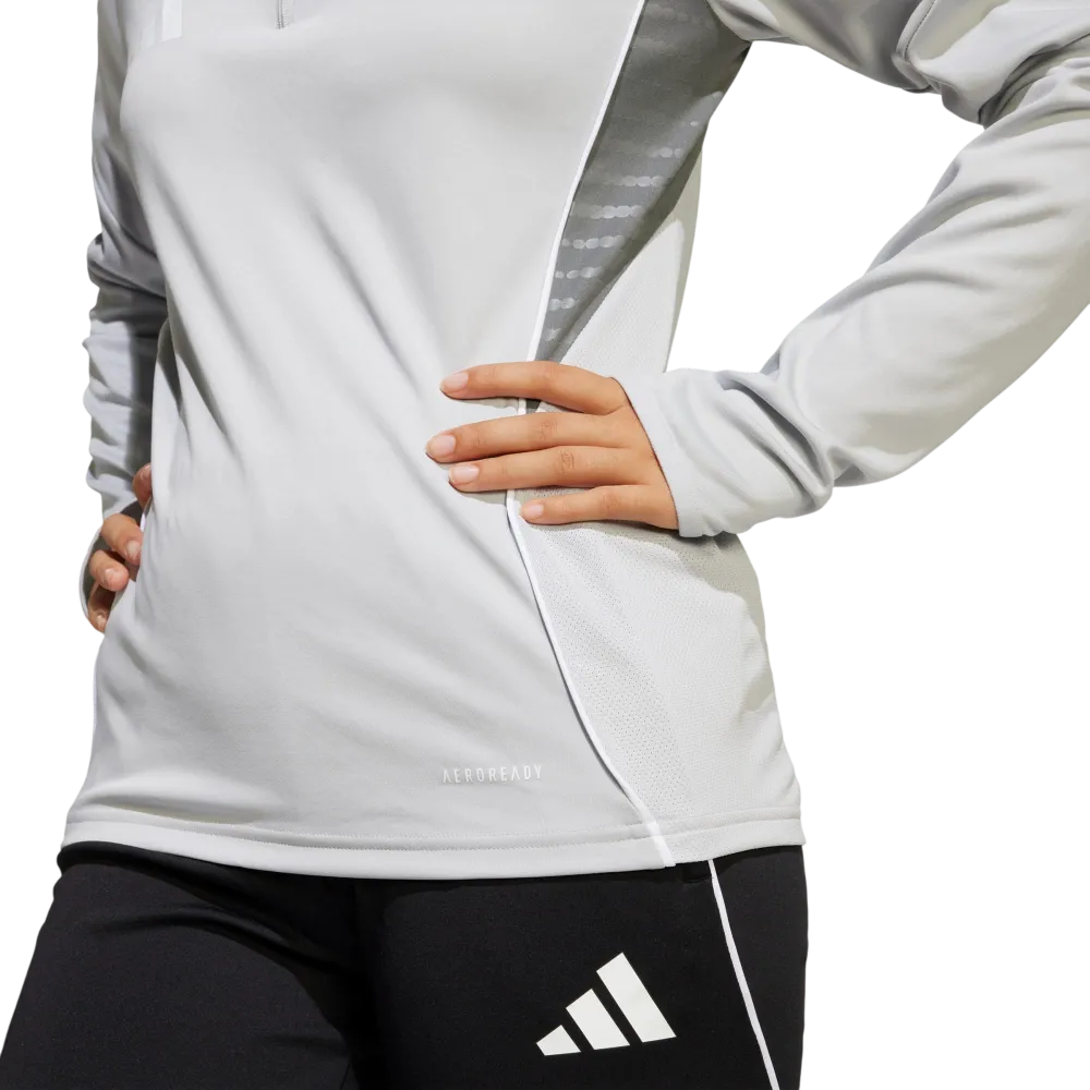 Adidas Kids Tiro25 Competition Training Top