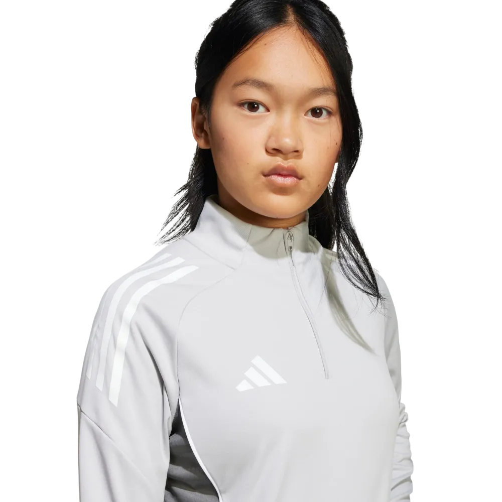 Adidas Kids Tiro25 Competition Training Top