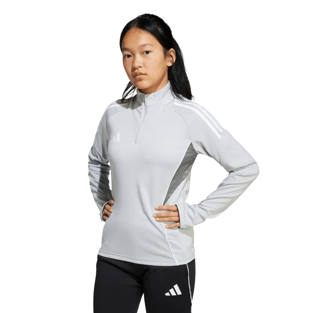 Adidas Kids Tiro25 Competition Training Top