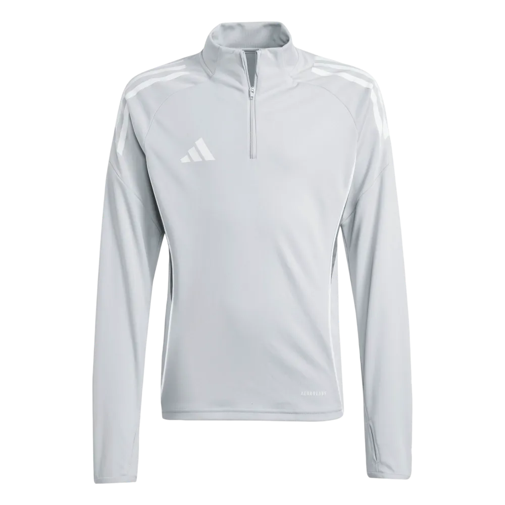 Adidas Kids Tiro25 Competition Training Top