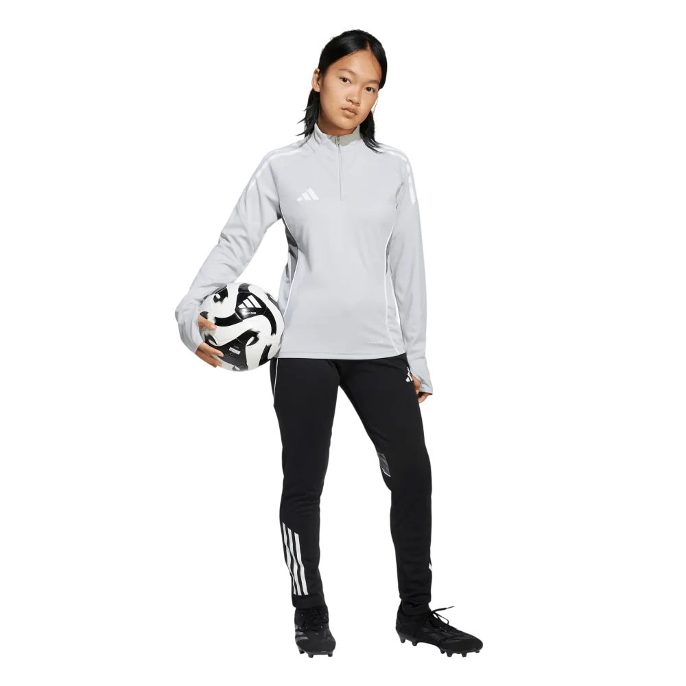 Adidas Kids Tiro25 Competition Training Top