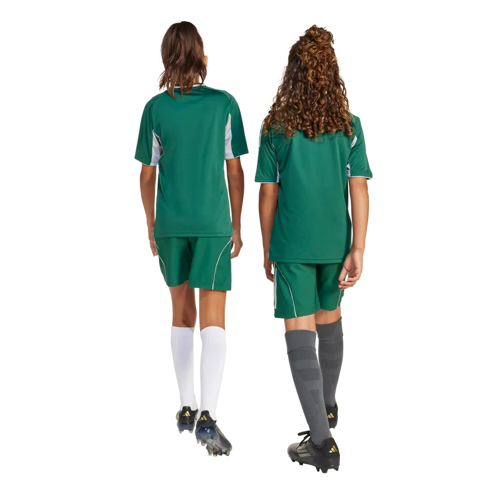 Adidas Kids Tiro 25 Competition Match Shorts