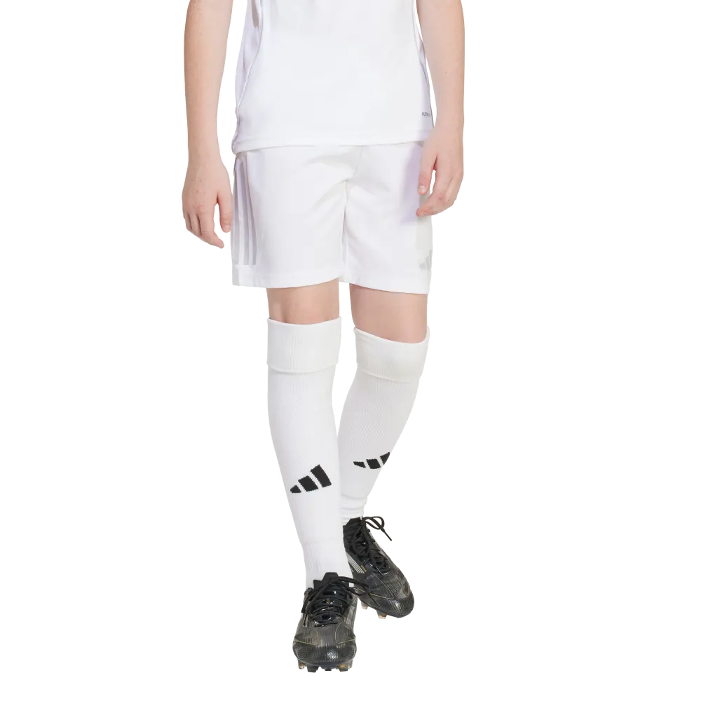 Adidas Kids Tiro 25 Competition Match Shorts