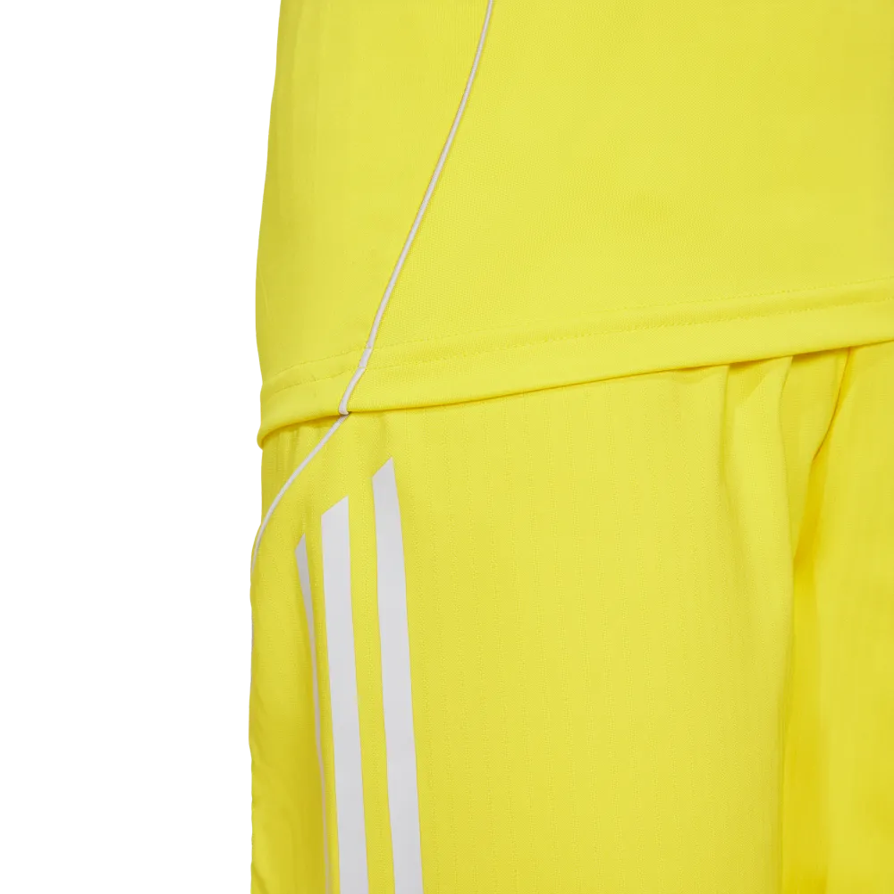 Adidas Kids Tiro 25 Competition Match Shorts