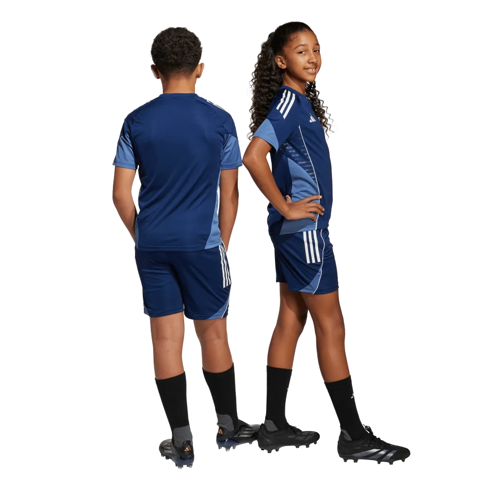 Adidas Kids Tiro 25 Competition Training Shorts