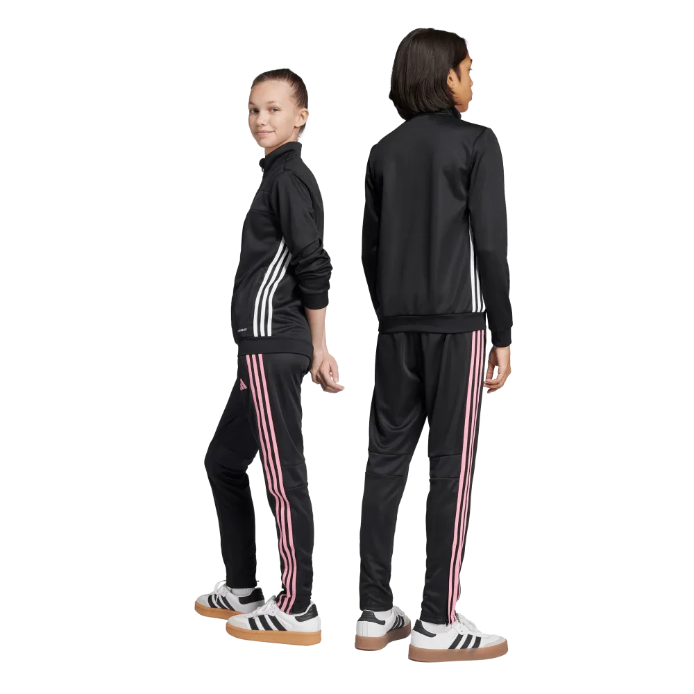 Adidas Kids Tiro 25 Essentials Training Pants