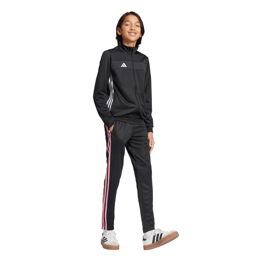 Adidas Kids Tiro 25 Essentials Training Pants