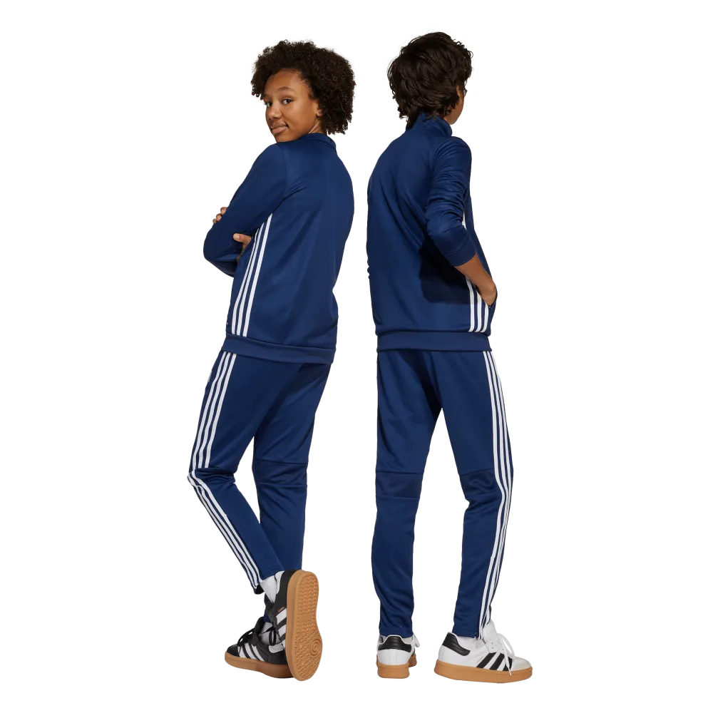 Adidas Kids Tiro 25 Essentials Training Pants