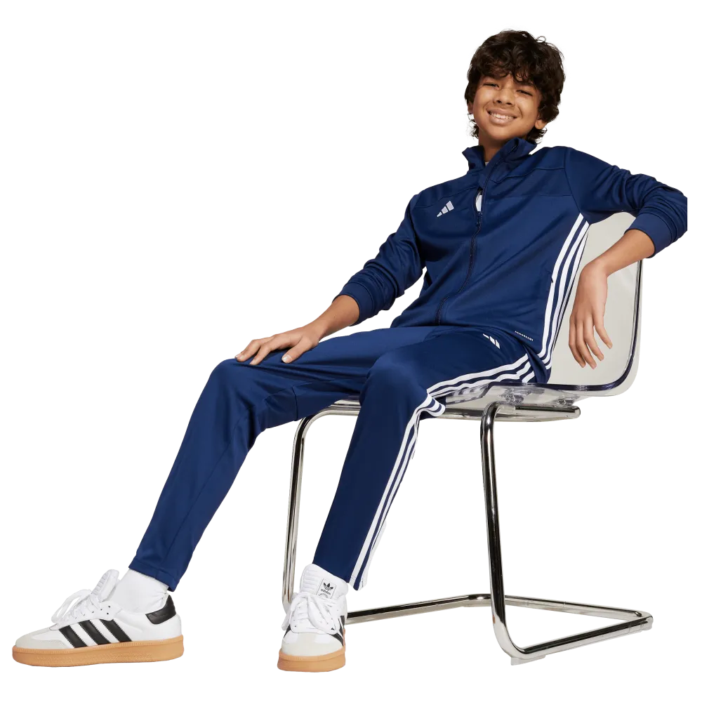 Adidas Kids Tiro 25 Essentials Training Pants
