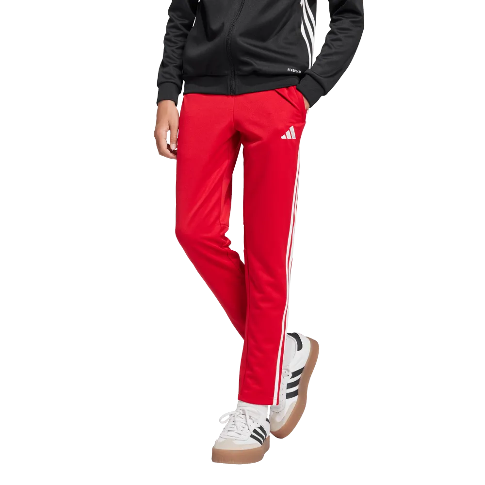 Adidas Kids Tiro 25 Essentials Training Pants