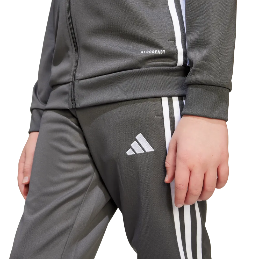 Adidas Kids Tiro 25 Essentials Training Pants