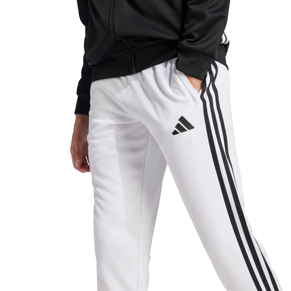 Adidas Kids Tiro 25 Essentials Training Pants