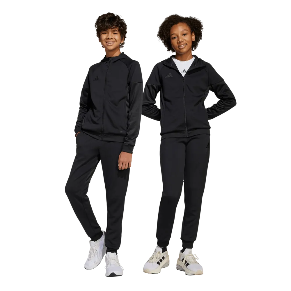 Adidas Kids Tiro 25 Pants