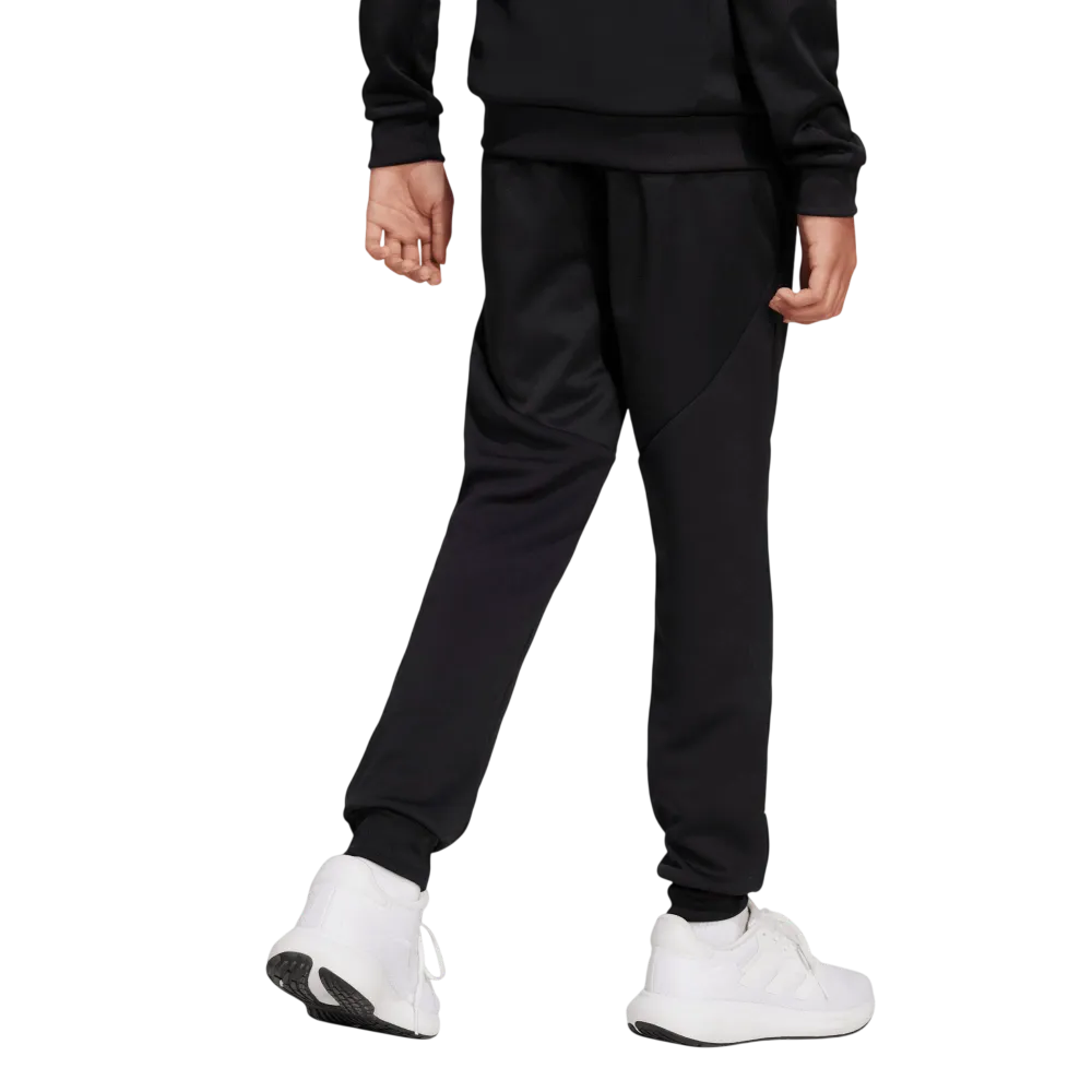Adidas Kids Tiro 25 Pants