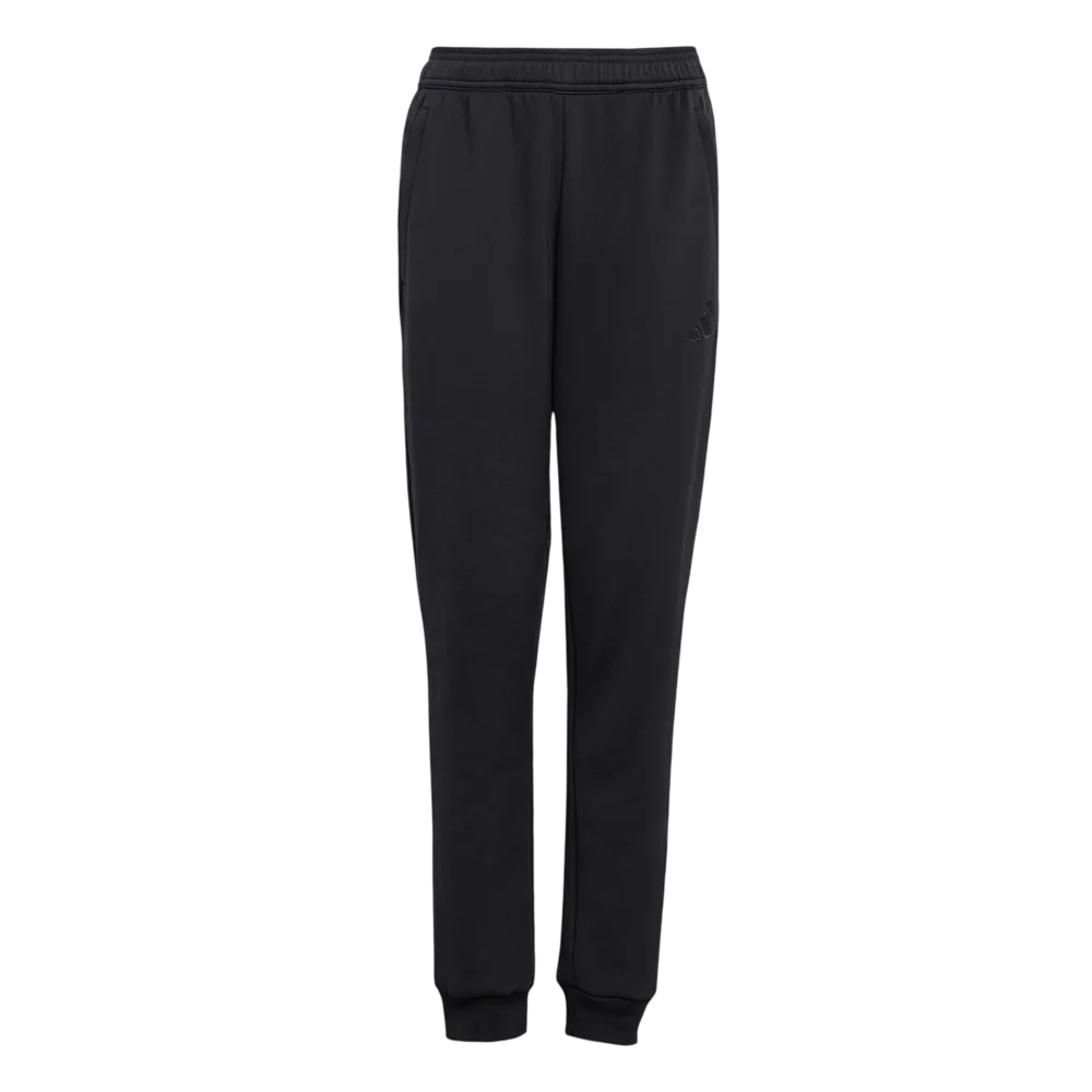 Adidas Kids Tiro 25 Pants Black Color
