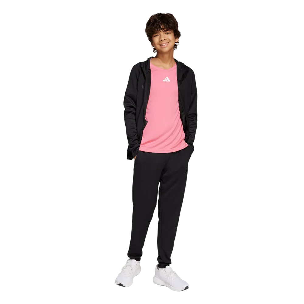 Adidas Kids Tiro 25 Pants